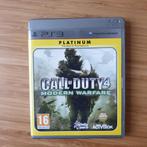 Ps3 spellen, Gebruikt, Shooter, 1 speler, Ophalen of Verzenden