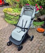Little Dutch Comfort buggy olive, Ophalen, Overige merken