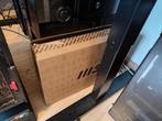 Gaming Laptops // RTX 4090, 4070, 3060 & meer//, Computers en Software, Windows Laptops, 64 GB of meer, Qwerty, Ophalen of Verzenden
