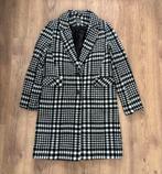 MANTEL | PRIMARK | ZO GOED ALS NIEUW, Ophalen of Verzenden, Zo goed als nieuw, Overige kleuren, Primark