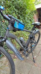 Rockrider ST100 27.5 inch - Nieuw slot en voetsteun!, Fietsen en Brommers, Fietsen | Mountainbikes en ATB, Ophalen