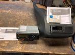 Tachograaf uitschakelen Mercedes Sprinter 906 910, Vito 639, Ophalen, Nieuw, Mercedes-Benz