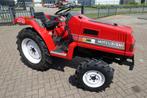 Mitsubishi MT16 4wd / 0926 Draaiuren / Lagenokbanden, Gebruikt, Overige merken