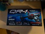 QR-1 Drone Nieuw, Ophalen of Verzenden, Nieuw, Drone zonder camera