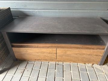 Tv meubel 