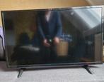 OK. 32 inch TV - Goedkoop!, Overige merken, 50 Hz, Ophalen of Verzenden, Smart TV