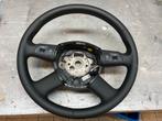 Audi A6 C6 Stuurwiel - Nette Staat!, Ophalen of Verzenden, Gebruikt, Audi