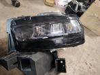 Citroen C3 Aircross LED Koplampen YQ00721080 YQ00721280, Auto-onderdelen, Ophalen, Gebruikt, Citroën