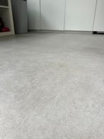 Tegels uit Italië 90 x 90 cm 8 stuks, Ophalen, Nieuw, Minder dan 5 m², Vloertegels