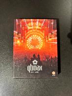Qlimax 2011 Blu-Ray box, Cd's en Dvd's, Ophalen of Verzenden, Zo goed als nieuw, Muziek en Concerten, Boxset