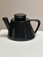 IKEA 90’s VÄRME design theepot, Ophalen of Verzenden