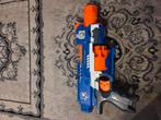 Nerf stockade, Kinderen en Baby's, Speelgoed | Buiten | Actiespeelgoed, Ophalen, Gebruikt