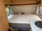Matras IKEA 120x200, Ophalen of Verzenden, Twijfelaar, 120 cm