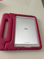 Ipad air 16GB, eerste ipad voor uw kind!, 10 inch, Apple iPad Air, Ophalen of Verzenden, Zo goed als nieuw