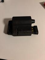 Onbegrensde cdi, Ophalen of Verzenden, Zo goed als nieuw, Overige typen, Overige merken