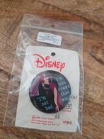 Vintage 1987 pin Disney Jessica Rabbit-who roger rabbit, Verzamelen, ., Ophalen of Verzenden, ., Overige onderwerpen