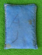 Softlood 2 Kg, Ophalen of Verzenden, Gebruikt, Lood of Loodgordel