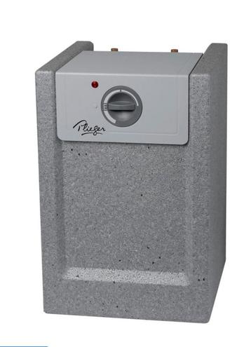 Phieger 10 boiler  beschikbaar voor biedingen