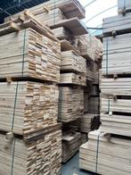 Eiken Planken | 2 cm Planken | Grote voorraad!, Doe-het-zelf en Verbouw, Hout en Planken, Nieuw, Plank, Minder dan 25 mm, Ophalen