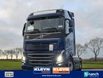 VOLVO FH 500, Auto's, Automaat, Euro 6, 510 pk, Blauw