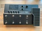 Line6 Pod Go, Muziek en Instrumenten, Effecten, Ophalen of Verzenden, Zo goed als nieuw
