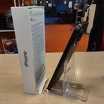 Iphone 15 256gb batt 89% nette staat met doos en kabel, Apple, Zo goed als nieuw, Support@apple.com, One Apple Park Way
Cupertino, CA 95014
United States