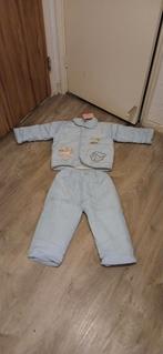 Kinder ski pak nieuw, Ophalen, Nieuw, Jongen of Meisje