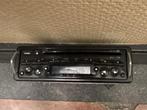 Philips autoradio met cd, Ophalen, Gebruikt