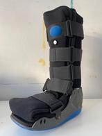 TD Air Walker enkelbrace, Ophalen of Verzenden, Zo goed als nieuw