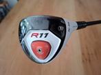 TaylorMade R11 5 wood, houten 5, Sport en Fitness, Golf, Ophalen, Gebruikt, Club