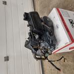 Peugeot rapido blok, Ophalen of Verzenden, Blok, Peugeot