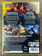 Overlord II - Xbox 360 Game - CIB, Spelcomputers en Games, Games | Xbox 360, 1 speler, Ophalen of Verzenden, Zo goed als nieuw