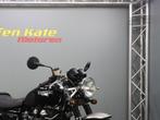 Triumph THRUXTON 900, Motoren, Motoren | Triumph, Bedrijf, Naked bike