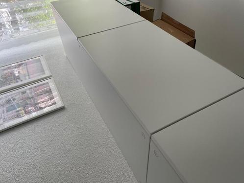 Ikea Bestä wandmeubel, Huis en Inrichting, Kasten | Wandmeubels, Zo goed als nieuw, Minder dan 100 cm, 150 tot 200 cm, 25 tot 50 cm