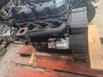 Kubota v2203, Ophalen, Gebruikt, Dieselmotor, 1800 rpm of meer