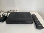 Humax IRHD 5300c, Ophalen of Verzenden, Zo goed als nieuw