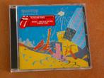CD The Rolling Stones - Still life , American concert 1981, Verzenden, Gebruikt, Poprock