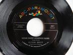 Single Elton Brott - Home Sweet Homesick Blues, 7 inch, Single, Ophalen of Verzenden, Zo goed als nieuw