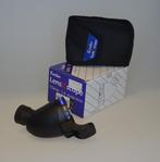 Lens2Scope voor Canon EF, Audio, Tv en Foto, Optische apparatuur | Verrekijkers, Kenko, Overige typen, Kenko, Nieuw