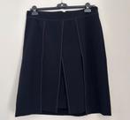 Mexx zwarte rok, maat 42, Mexx, Zwart, Ophalen of Verzenden, Zo goed als nieuw