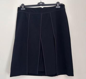 Mexx zwarte rok, maat 42 beschikbaar voor biedingen