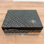 Neumann TLM103, Muziek en Instrumenten, Verzenden, Zo goed als nieuw, Studiomicrofoon