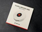 OnePlus / Oppo AIRVOOC 50W Wireless Magnetic Charger NIEUW, Ophalen, Nieuw