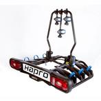 Nieuwe hapro atlas premium 3 fietsendrager, garantie, indoos, Auto diversen, 3 fietsen of meer, Elektrische fiets, Nieuw, Ophalen of Verzenden