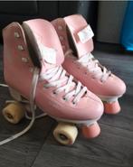Rollerskates, Sport en Fitness, Skeelers, Overige merken, Overige typen, Ophalen of Verzenden, Zo goed als nieuw