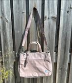 Samsonite Workationist Quartz Laptoptas Aktetas Nieuw, Ophalen of Verzenden, Nieuw, Roze, Shopper
