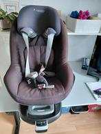 Maxi Cosy Family Fix, Kinderen en Baby's, Autostoeltjes, Ophalen, Gebruikt, 9 t/m 18 kg, Isofix