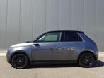 Honda e Advance 16", Automaat, Achterwielaandrijving, Gebruikt, Overige modellen