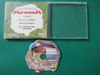 CD Ajax ARENA met 5 superhits, Ophalen of Verzenden, Ajax
