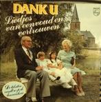CHRISTELIJKE LIEDEREN (3 stuks)(gebruikt, maar ….. ), Ophalen of Verzenden, Gebruikt, Overige formaten, Overige genres